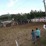 IMG-20160229-WA0205 (Copy)