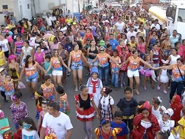 bloco_criancas_xambioa