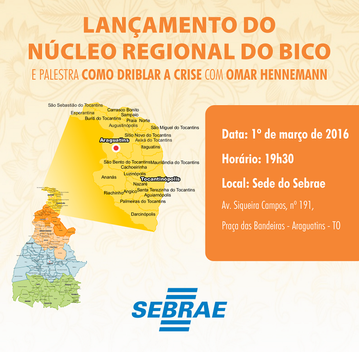 card-lancamento-bico.Geovane_Almeida