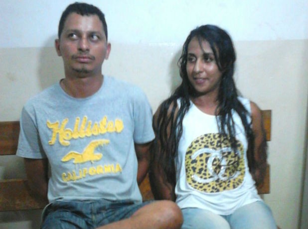 casal_preso_ed