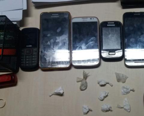 img-20160212-wa0013_-_copia