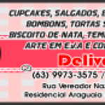 tortas finas 1 (1)