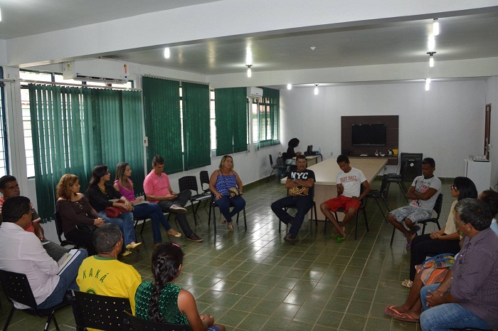 12764467_561022837405914_3914325971742420209_o