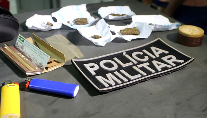 1458203515-345412736