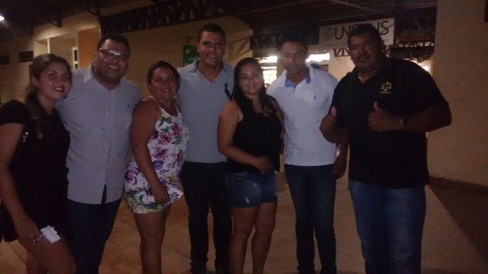 BWEFDGPXVYRLMQBRYATTOOFLQ4E3XHKNB746ZLZA76C