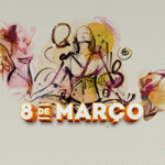 Banner-300x200px_diaDaMulher