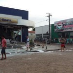 IMG-20160302-WA0146 (Copy)