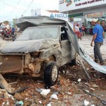 IMG-20160302-WA0147 (Copy)