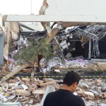 IMG-20160302-WA0148 (Copy)