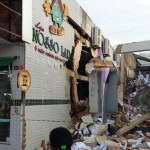 IMG-20160302-WA0149 (Copy)