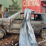 IMG-20160302-WA0150 (Copy)