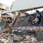 IMG-20160302-WA0151 (Copy)