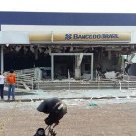 IMG-20160302-WA0178 (Copy)