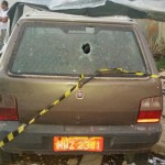 IMG-20160302-WA0185 (Copy)