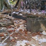 IMG-20160302-WA0186 (Copy)