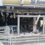 IMG-20160302-WA0187 (Copy)