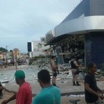 IMG-20160302-WA0192 (Copy)