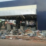 IMG-20160302-WA0193 (Copy)