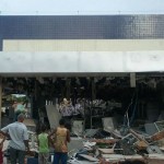 IMG-20160302-WA0194 (Copy)