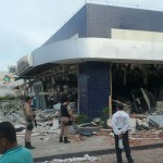 IMG-20160302-WA0197 (Copy)