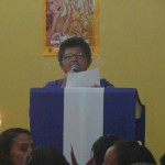 IMG-20160310-WA1005 (Copy)