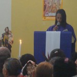 IMG-20160310-WA1008 (Copy)