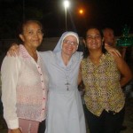 IMG-20160310-WA1009 (Copy)