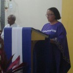 IMG-20160310-WA1011 (Copy)