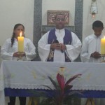 IMG-20160310-WA1013 (Copy)