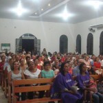 IMG-20160310-WA1014 (Copy)