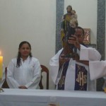 IMG-20160310-WA1017 (Copy)