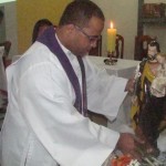 IMG-20160310-WA1018 (Copy)