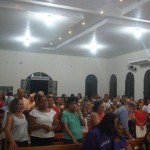 IMG-20160310-WA1019 (Copy)