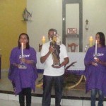 IMG-20160310-WA1020 (Copy)