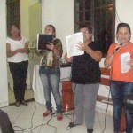 IMG-20160310-WA1021 (Copy)