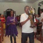 IMG-20160310-WA1024 (Copy)