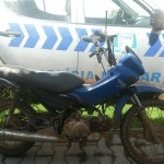 IMG-20160312-WA0183