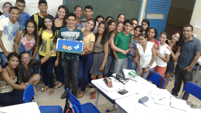 LZ5EOMQMRMXJWIB5PBRVEPVIB7XSKA1M6MN83X4UUAE