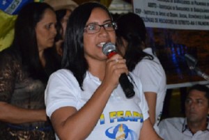 Nalva_Braga_Discurso_VI_Feapa_