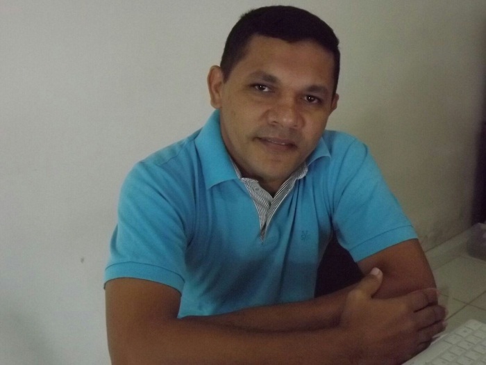 alday machado
