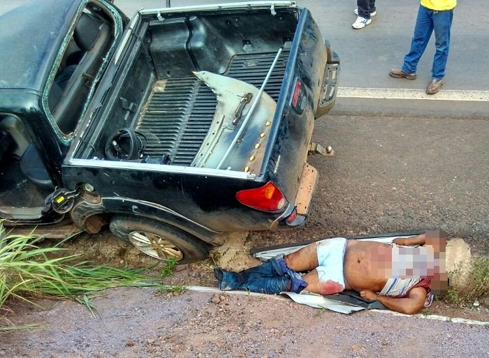 c196f69b-b5f3-4c79-9fe2-2cf938180aef