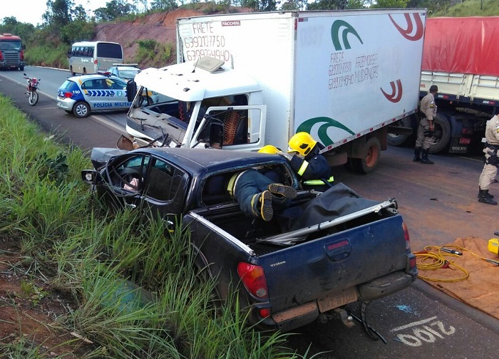 ccb1dc1f-c760-43e9-abaa-98ea409e482d-1