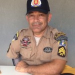 sargento_nelson_passou_a_realizar_servicos_administrativos_apos_acidente