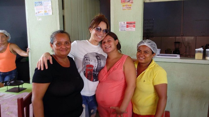 12993578_1005482712840715_4738893845605499224_n