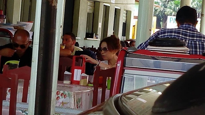 12994422_1005482419507411_4522005308819097170_n