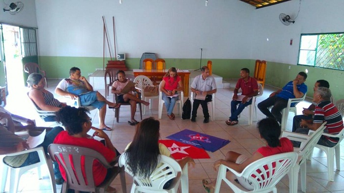 13051759_1015533321817253_6907758807421073911_n