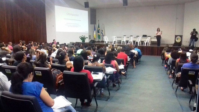 13073117_596410373848765_129290863_o