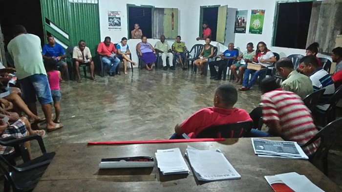 13094337_1015532135150705_884421518204206019_n