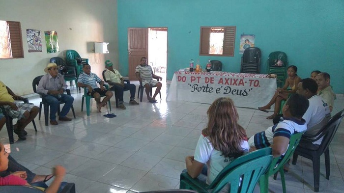 13095778_1015530748484177_7746518927456066755_n