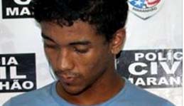 1459785714-331282411